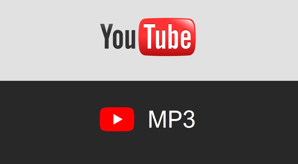 C’est quoi un convertisseur YouTube MP3