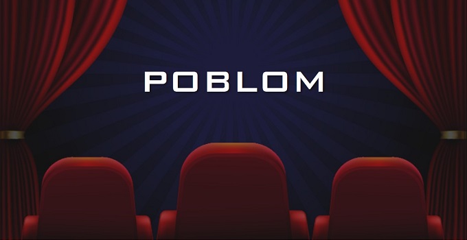 Quel site remplace Poblom ?