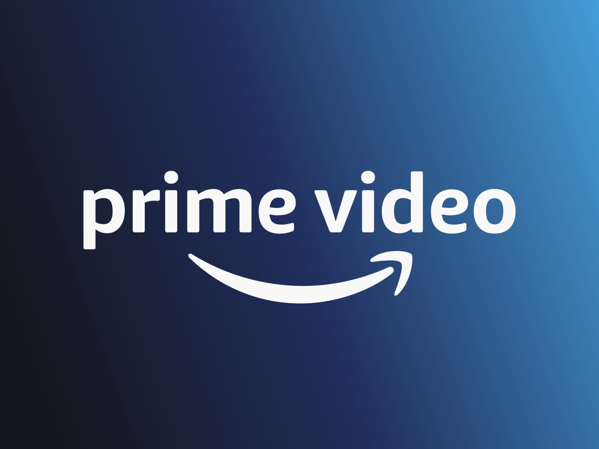 prime video mytv